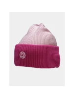 Čiapka 4F Jr 4FJAW23ACAPF262-56S Čiapka 4F Jr 4FJAW23ACAPF262-56S