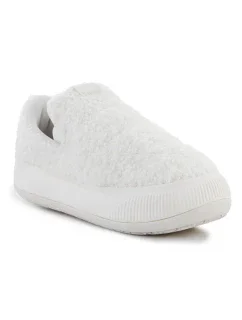 Topánky Puma Suede Mayu Slip-on Teddy W 384887 02