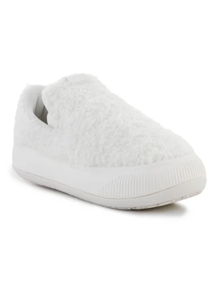 Boty Suede Teddy W 02 model 19356533 - Puma Boty Suede Teddy W 02 model 19356533 - Puma