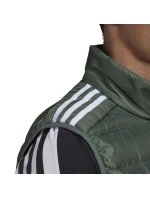 Essentials Péřová vesta M model 19638648 - ADIDAS