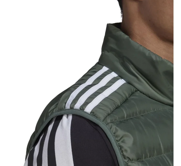 Essentials Péřová vesta M model 19638648 - ADIDAS