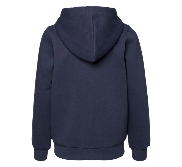 Mikina Jr model 20696497 - Iguana Mikina Jr model 20696497 - Iguana