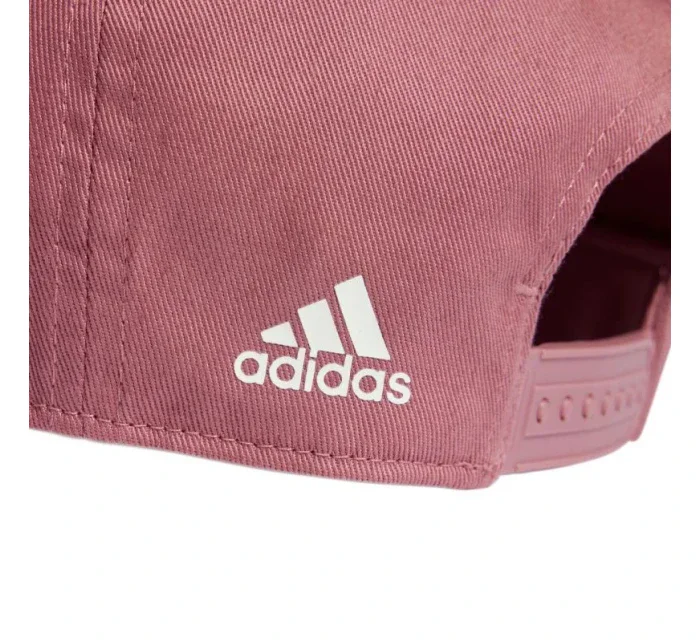 Czapka z daszkiem Daily Cap model 20522536 - ADIDAS