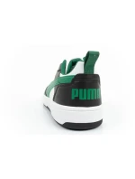 Boty Rebound M 23 model 20737024 - Puma Boty Rebound M 23 model 20737024 - Puma