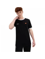 Ellesse Ferdorini Tee M SHR12637011 tričko