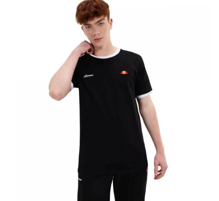 Ellesse Ferdorini Tee M SHR12637011 tričko