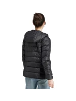 Bunda adidas Essentials Light Down Hooded Jacket W HZ5724 Bunda adidas Essentials Light Down Hooded Jacket W HZ5724