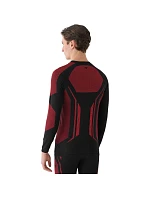 Tshirt  M WAW24USEA 62S pánské model 20705273 - 4F