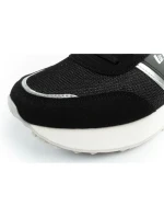 Topánky Lee Cooper W LCW-25-03-3372L