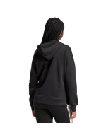 Mikina Essentials Linear French Terry Hoodie W model 21298706 - ADIDAS
