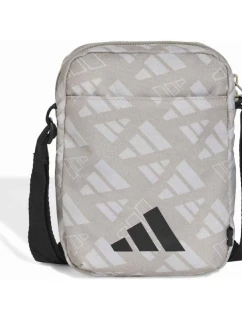 Taška adidas Lineárny organizér JX1252