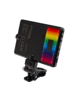 PATONA Premium RGB/Bi-Color LED lampa pre smartfóny