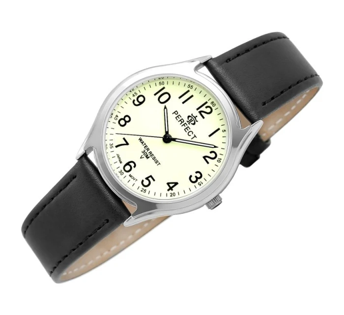 Dámske hodinky PERFECT GX068-04 dámske Dámske hodinky PERFECT GX068-04 dámske