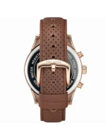 Pánske hodinky PAUL LORENS PL11652A6-1B1 + BOX Pánske hodinky PAUL LORENS PL11652A6-1B1 + BOX