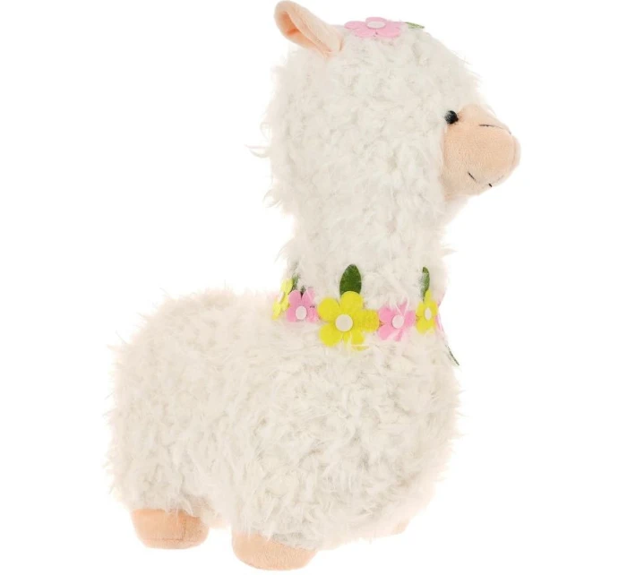 LAMA model 21832734 DEKORACJA WIOSENNA dětské