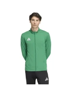 Bunda adidas Entrada 26 JZ6585 Bunda adidas Entrada 26 JZ6585