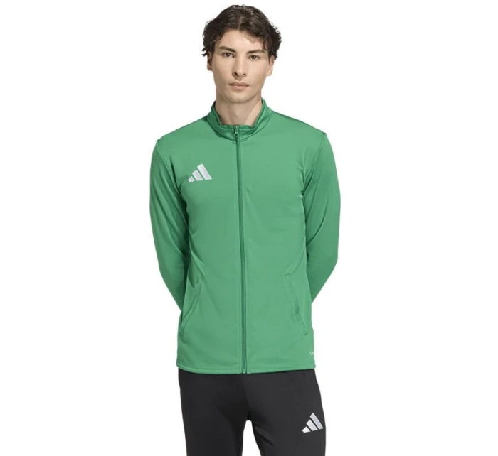 Bunda adidas Entrada 26 JZ6585 Bunda adidas Entrada 26 JZ6585