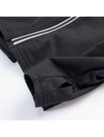 Dětská mikina model 21937039 JRB Dětská mikina model 21937039 JRB