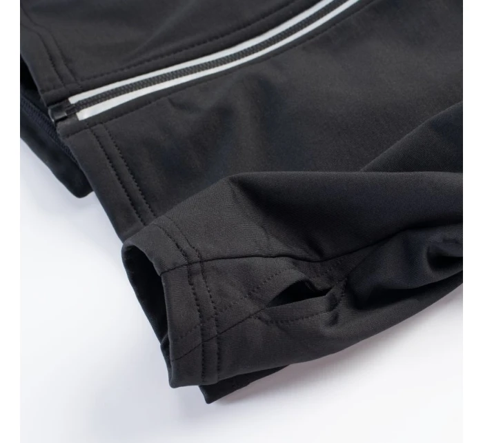 Dětská mikina model 21937039 JRB Dětská mikina model 21937039 JRB