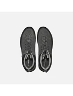 Trekové topánky Garmont Dragontail – tmavošedá/neutrálna šedá Trekové topánky Garmont Dragontail – tmavošedá/neutrálna šedá