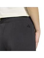 Kalhoty Essentials Satin model 22349941 - ADIDAS Kalhoty Essentials Satin model 22349941 - ADIDAS