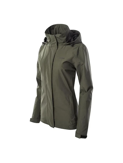 Bunda Lady W model 17614134 - Hi-Tec