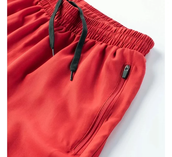 Šortky Hi-tec Hicko M 92800398342