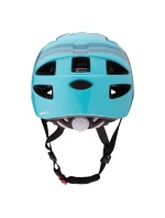 Prilba Radvik dverge JR 92800407753