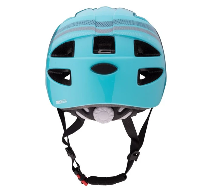 Prilba Radvik dverge JR 92800407753