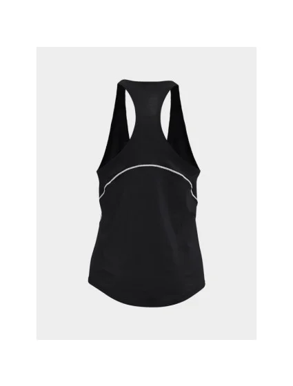 Dámské sportovní tílko W model 21424506 - Under Armour