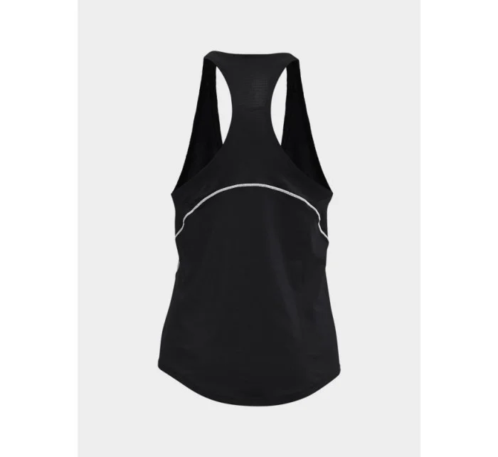 Tričko Under Armour W 1360838-001