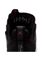 Pánske topánky Air Jordan XXXVII M DD6958-091 - Nike
