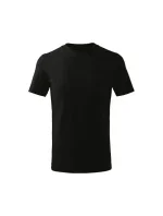 Tričko Malfini Basic Free Jr model 18009458 - Adler