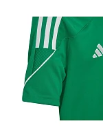 Tričko Tiro 23 League Junior IC7483 - Adidas