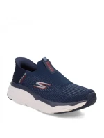 Boty Max Cushioning M model 21369574 - Skechers Boty Max Cushioning M model 21369574 - Skechers