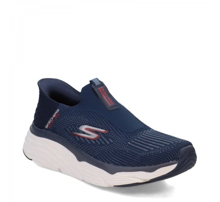Boty Max Cushioning M model 21369574 - Skechers Boty Max Cushioning M model 21369574 - Skechers