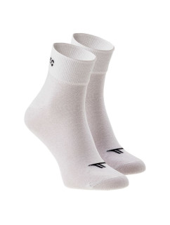 Pánske ponožky chire pack II M 92800542981 - Hi-Tec
