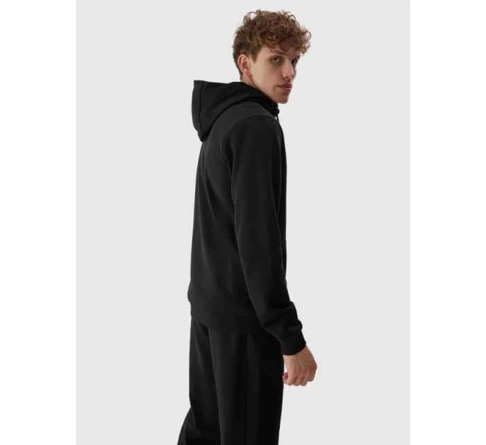 Mikina M AW23TSWS 20S model 18877478 - 4F Mikina M AW23TSWS 20S model 18877478 - 4F