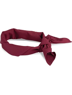 KP 451 Šátek Bandana model 22461101 rosewood - K-up