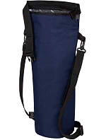 grey model 22450813 - Halfar grey model 22450813 - Halfar