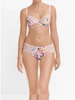 Blossom 0805, BügelBH 805 model 21113559 - Conturelle Blossom 0805, BügelBH 805 model 21113559 - Conturelle