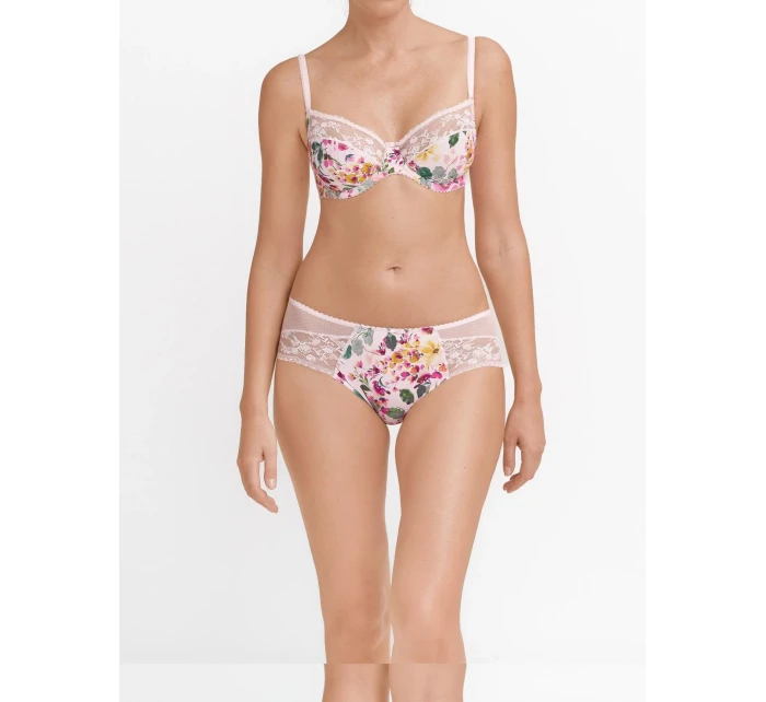 Blossom 0805, BügelBH 805 model 21113559 - Conturelle Blossom 0805, BügelBH 805 model 21113559 - Conturelle