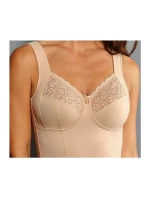 Ľahké body Havanna 3513 desert - Anita Classix