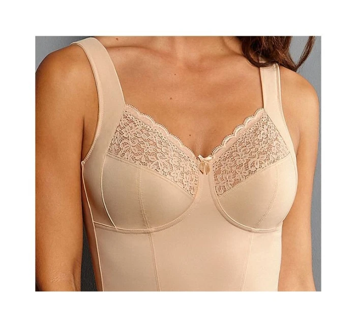 Ľahké body Havanna 3513 desert - Anita Classix