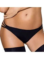 kolor:czarny model 19905274 - Axami kolor:czarny model 19905274 - Axami