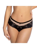 Gaia 1134P Keto farba: čierna