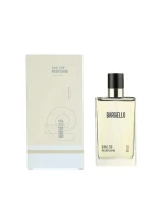 Dámské parfémy 320 –  50 ml model 21865096 - K-Fashion
