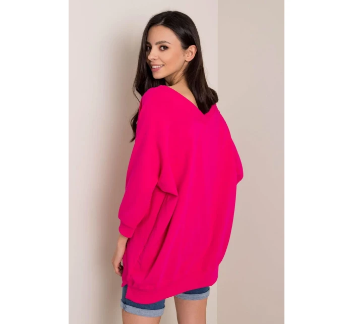 Mikina model 169859 Rue Paris