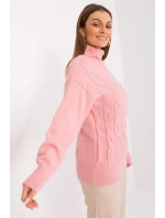 Roleta model 189889 AT