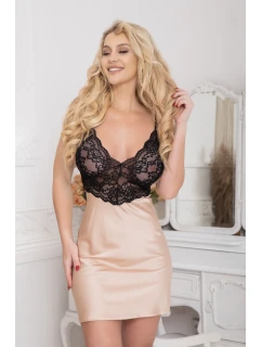 Sexy tričko model 200001 Kalimo